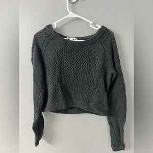 lululemon Sweater